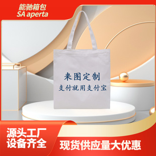 �μ��ӡˢlogo������Ů���ᷫ�������sُ����h�����V��������