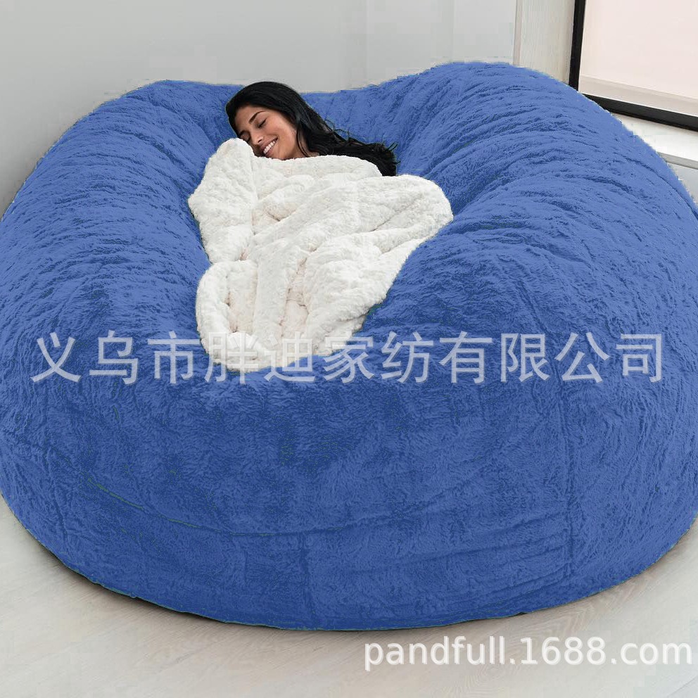 파란색 (코트, 필러 없음)