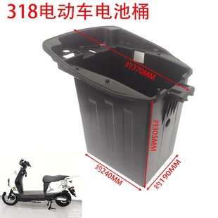 318늄�܇��Ͱ늳�Ͱ̨���ɽ��ļ���ِ��늄�܇318��Ͱ늳�Ͱ