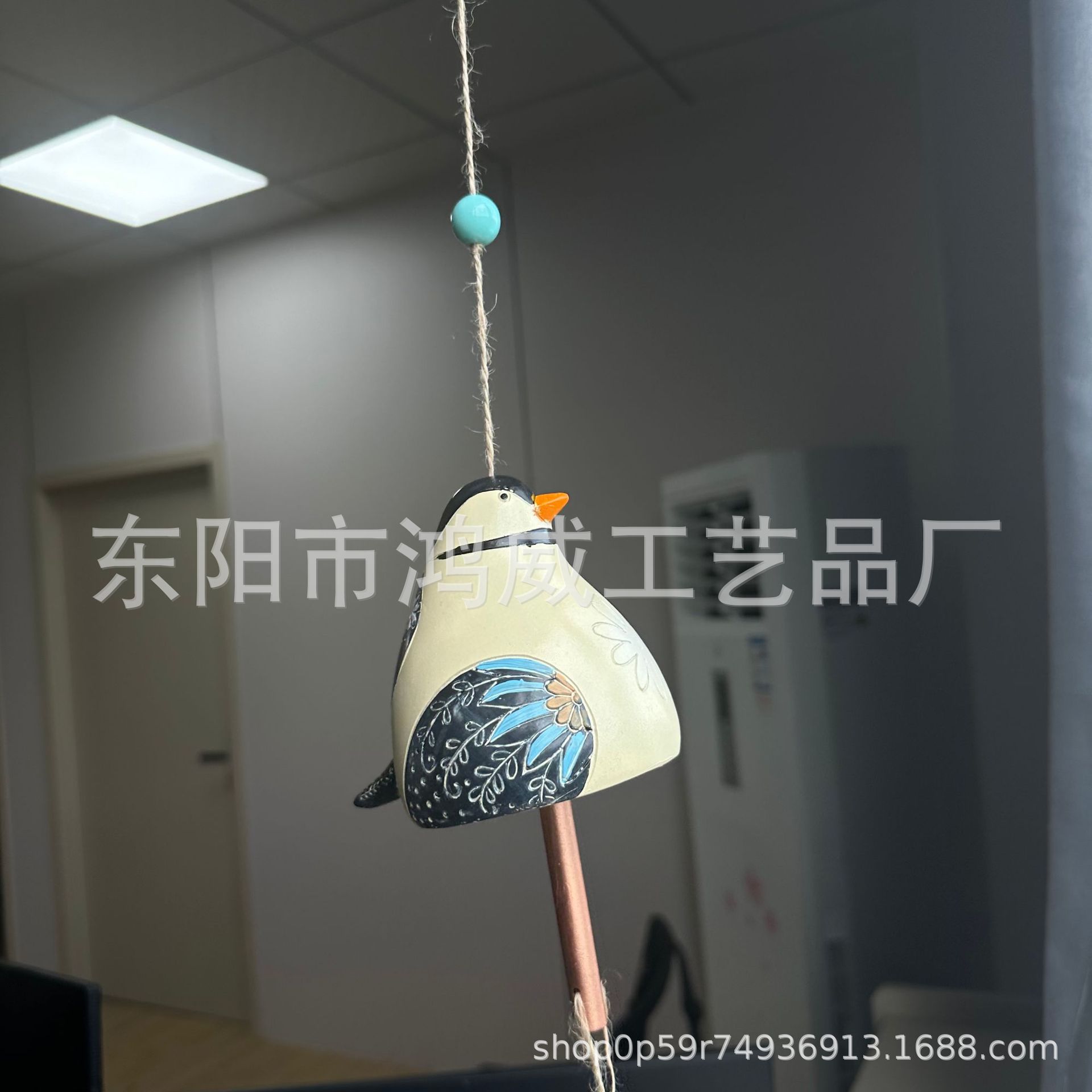 详情图