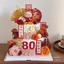 ʽLףۺ決b[^۠̉۹ŲƲ