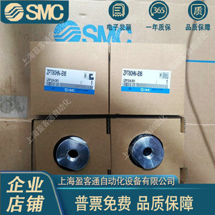 ZPT63HN ZPT80HN ZPT100HN ZPT125HN-B16  SMC�߄���������P