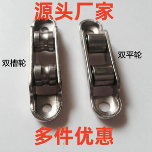 ��ʽ��䓴�����݆����T�p��݆ƽ�������ײ��L݆8880ͨ�ö�����