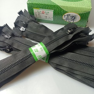 �ͺ��Ə��������]βţ��ѝ���e��朘�֬ѝ�ӷ��b�o�����i��ɫ��