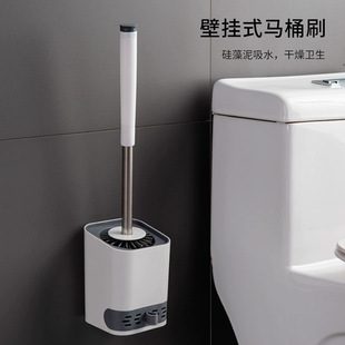 �羳���z�RͰˢ�����Ϡ�ʽ�����坍ˢ���b�ڒ��RͰˢ�RͰ�坍ˢ��