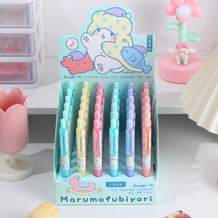 �����t����ϵ��ë̺�ܰ������ԹP����W����ͨ�ɐۺ��ֹP���ֺ�ɫ