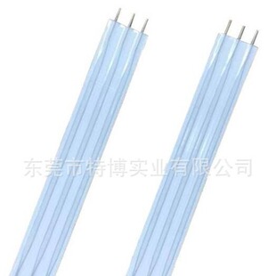 2.54 RFC �����ž� Flex Flat Cable (FFC)&RFC Round Flat Cable
