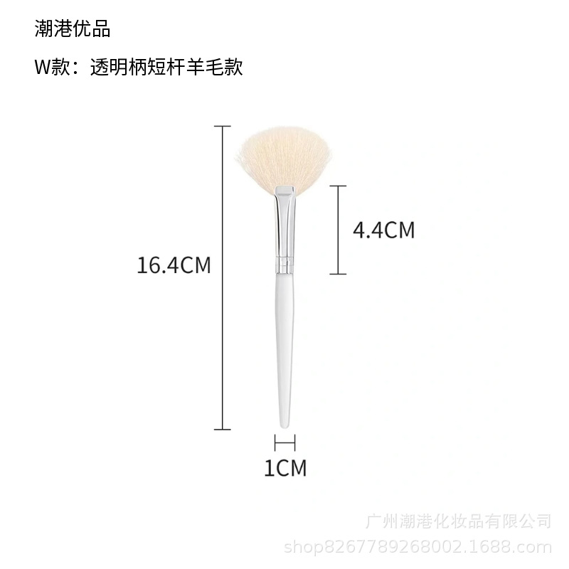 图怪兽_未命名