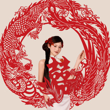 ϲ���Nӆ��Y��ϲ�����յ��߻鷿�������Ҵ��^�U�����P�A�hϲ�b�