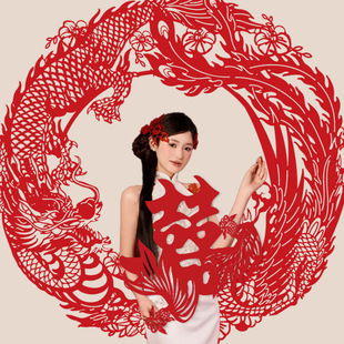 ϲ���Nӆ��Y��ϲ�����յ��߻鷿�������Ҵ��^�U�����P�A�hϲ�b�