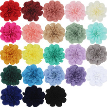 �ֹ�ѩ�����ﻨ��diy��ͯ�^���l��o�� �ػ����Ьñ�b����10CM