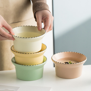ľ�mϪ���ֵɳ������Ʒ��ˮ���� �����մ���������W�t������
