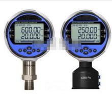 WER-CONST273Уx ߾Ȝy ̖M404062 Ãxx