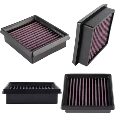 Air Filter Element, Air filter