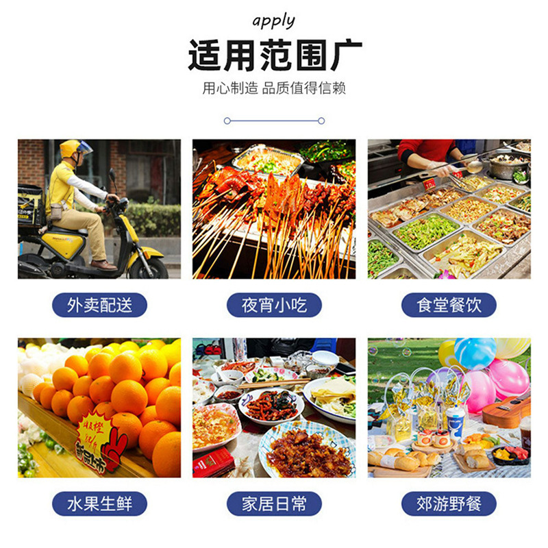 工厂批发代发蛋挞锡纸杯207铝箔一次性蛋糕蛋挞模具托底托盒商用|undefined