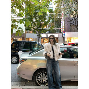 WANANTONG ͯ�ϕr��Ů�� DU��؈���ˮϴţ��ѝ����ֱͲ�LѝŮ