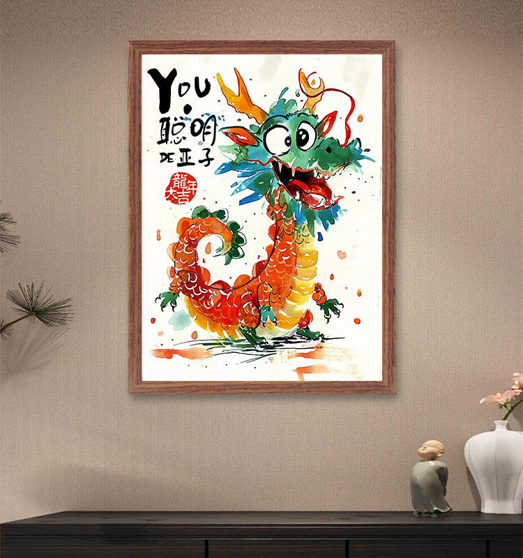 详情图