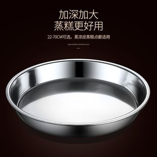 PPARǧӸģR𻨸PƤl׸AP