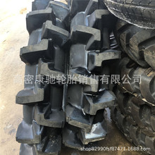 水田高花轮胎 8.3-20-24 11.2-24 11-32 13.6-24 18.4-34