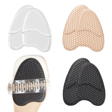 ���z������ĥ�_�[��ǰ�Ɖ|Ůʿ�߸�Ь��a�|͸�����m�p����|�S��