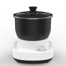 �羳�����C�����¿����Cȫ�Ԅӽg��C5L�������๦�ܔ���C����