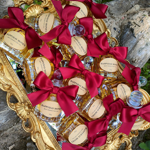 Сƿ���ۄ���50g�W�tϲ�۰���Y����ֶY�Y��ϲ��ins�L