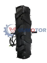 16��oˢ���X݆ݞ늙C5-20km/h 300kg���ٴ�Ť������܇���ݙC