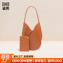 �W�t���Ƴ��������С��Ů�������μ�Ҹ�°��͹Ńɼ������X���ذ�