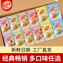 ̲_Сb̲30bܛ_ԭζ̲Ʒ