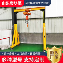 늄��f���Ƅ����T�� ܇��S�ޏS܇�g3��늄Ӻ��J���T�� ��������