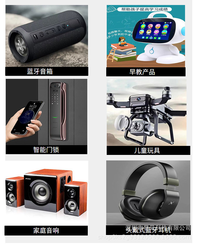 1Q3P7Q$H{PW$XN}8N2MQT}R