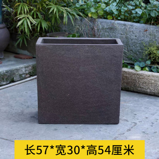 �L�����R����ɰ������պɻ�˯ɏ�մɹ��쾰��ڏ�ˮ�����~�׻���