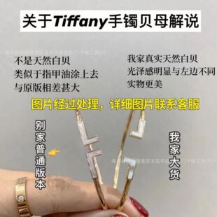 V���_���pT���C�߼���T1���Cõ�����ؐĸ�����H520��Ϧ�Y��