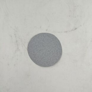 4��A�Pֲ�q��ճɰ��Ƭ100mm̨ĥ��ĥ�C��ĥ�C�A��ɰ�P�������qƬ