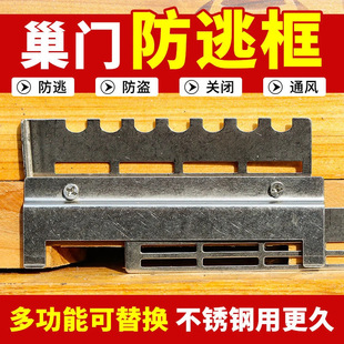 �๦�ܲ��P䓷��䳲�TƬ�¿�๦�ܷ���Ƭ�з䌣�ó��T������I��