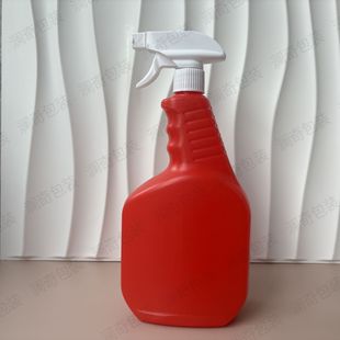 1000�����坍��ƿ�����ۃ���ƿ�ֿ���ĭƿ�͟������I��ƿ1000ml