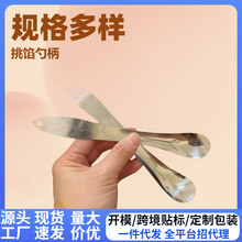 ����������Q�ˮ����W���P�����W�װ�������W����ˮ�������W��