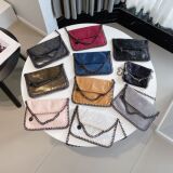 (Трансграничная торговля), цепь, маленький ремешок для сумки, маленькая сумка клатч, европейский стиль