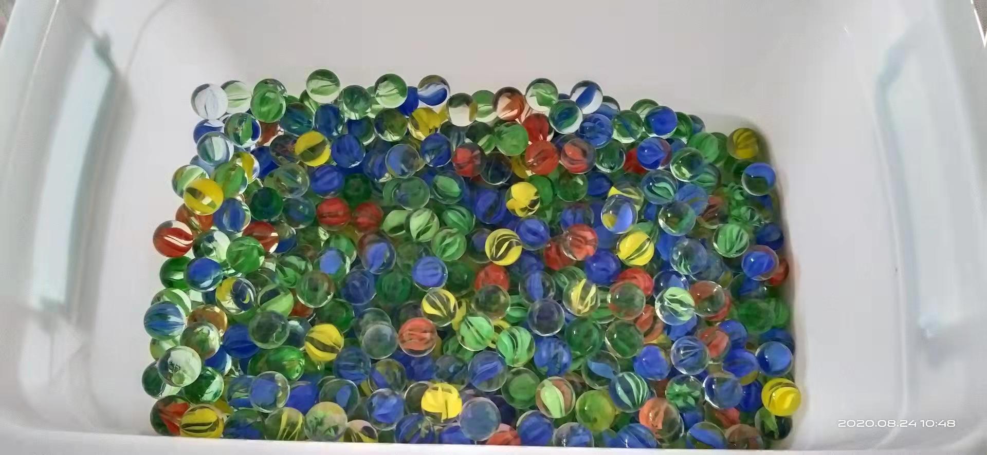 微信图片_20220322145500