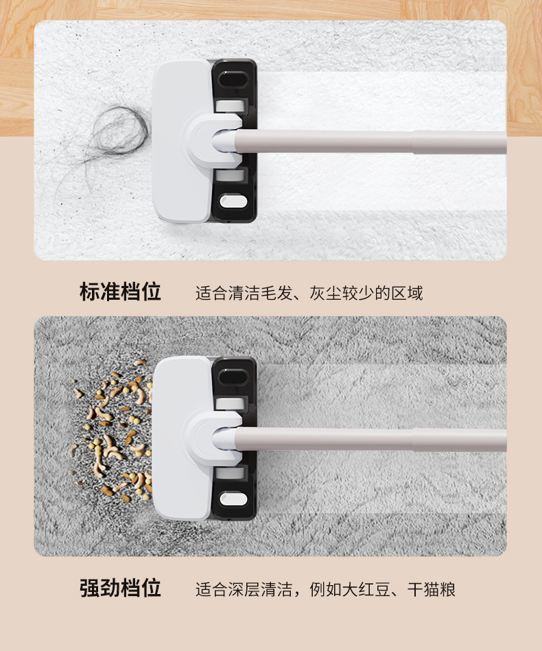 详情-13.jpg