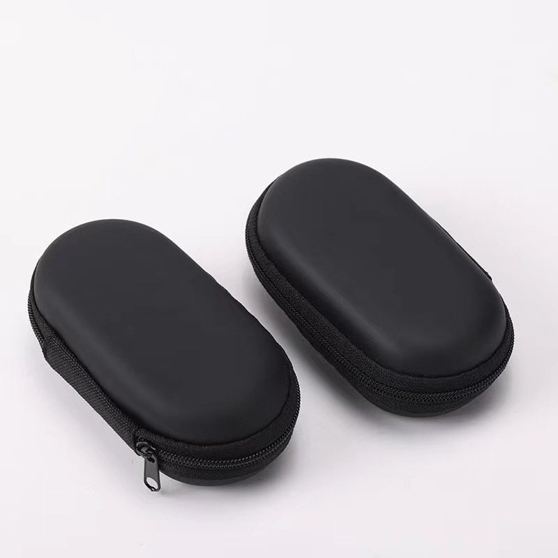 타원형 11 × 6 × 3