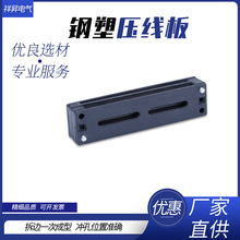 ��|�̾�����܉����������AҎ����Ә������C���C���ž���