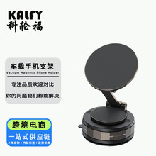 ���S�F؛�๦��܇�d����֧����������x��̨���ٴ���܇�d�֙C֧��