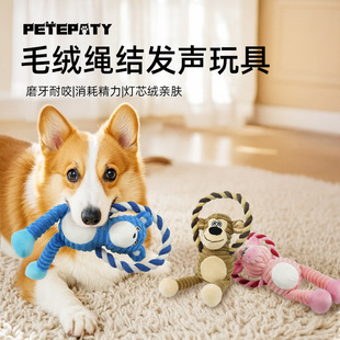 �������ë�q�K�Y�l��߿�ҧĥ����ҧ����Ȥζ�l�␞�{�ܺ���