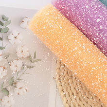 ѩ�c���r�����b��᣻��������W��diy�ֹ�õ����bѩ�c�������ò�