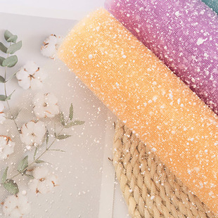ѩ�c���r�����b��᣻��������W��diy�ֹ�õ����bѩ�c�������ò�