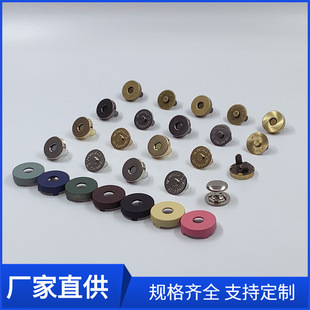 �S�����l�p��ײᔴ��o �������F����p������ ���Ƥ�߳����ſ�