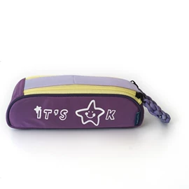 托特包;笔袋;女士手提包