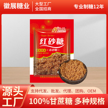 �S�����l��չ�tɰ��252�˶�Ҏ���ϼt���{ζƷ���w�������