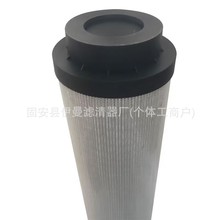 �ֻ���Ӧ400405-00143������оDX55-9C���̻�е�ھ��ȼ����о